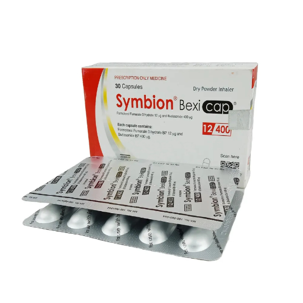 symbion-bexicap-12400